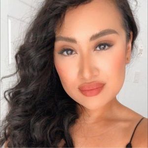 Meet your Posher, Chantelle